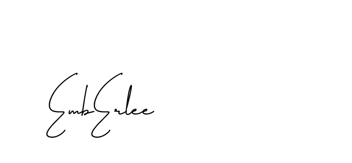 The best way (BrothersideSignature-w13o6) to make a short signature is to pick only two or three words in your name. The name Ceard include a total of six letters. For converting this name. Ceard signature style 2 images and pictures png