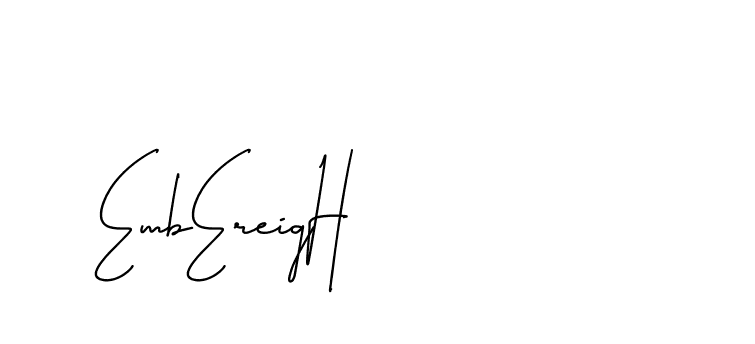 The best way (BrothersideSignature-w13o6) to make a short signature is to pick only two or three words in your name. The name Ceard include a total of six letters. For converting this name. Ceard signature style 2 images and pictures png