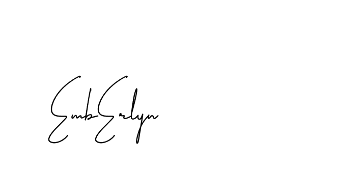 The best way (BrothersideSignature-w13o6) to make a short signature is to pick only two or three words in your name. The name Ceard include a total of six letters. For converting this name. Ceard signature style 2 images and pictures png