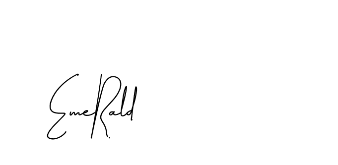 The best way (BrothersideSignature-w13o6) to make a short signature is to pick only two or three words in your name. The name Ceard include a total of six letters. For converting this name. Ceard signature style 2 images and pictures png