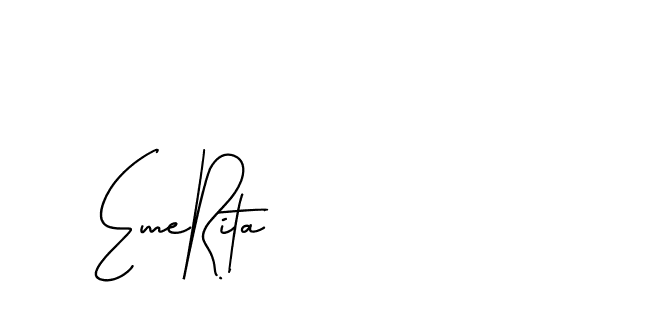 The best way (BrothersideSignature-w13o6) to make a short signature is to pick only two or three words in your name. The name Ceard include a total of six letters. For converting this name. Ceard signature style 2 images and pictures png