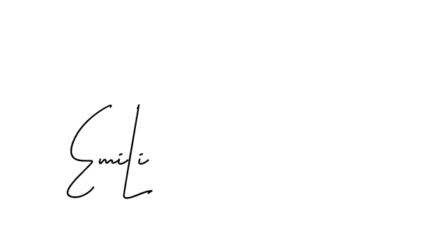 The best way (BrothersideSignature-w13o6) to make a short signature is to pick only two or three words in your name. The name Ceard include a total of six letters. For converting this name. Ceard signature style 2 images and pictures png