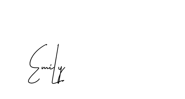 The best way (BrothersideSignature-w13o6) to make a short signature is to pick only two or three words in your name. The name Ceard include a total of six letters. For converting this name. Ceard signature style 2 images and pictures png