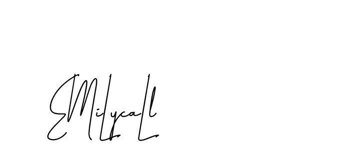 The best way (BrothersideSignature-w13o6) to make a short signature is to pick only two or three words in your name. The name Ceard include a total of six letters. For converting this name. Ceard signature style 2 images and pictures png