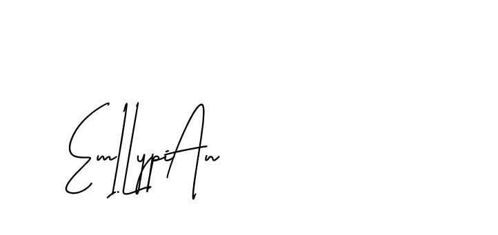 The best way (BrothersideSignature-w13o6) to make a short signature is to pick only two or three words in your name. The name Ceard include a total of six letters. For converting this name. Ceard signature style 2 images and pictures png