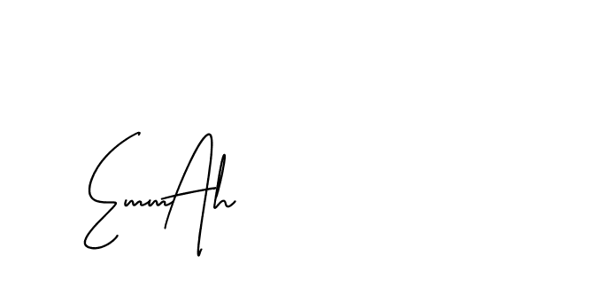 The best way (BrothersideSignature-w13o6) to make a short signature is to pick only two or three words in your name. The name Ceard include a total of six letters. For converting this name. Ceard signature style 2 images and pictures png