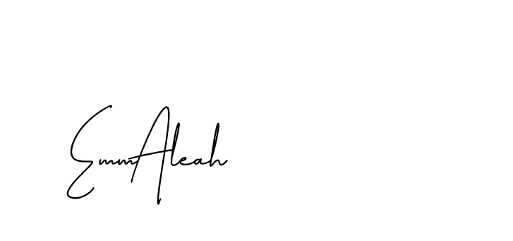 The best way (BrothersideSignature-w13o6) to make a short signature is to pick only two or three words in your name. The name Ceard include a total of six letters. For converting this name. Ceard signature style 2 images and pictures png