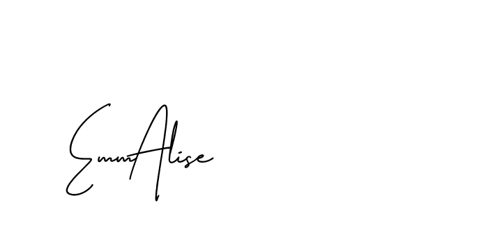 The best way (BrothersideSignature-w13o6) to make a short signature is to pick only two or three words in your name. The name Ceard include a total of six letters. For converting this name. Ceard signature style 2 images and pictures png