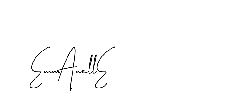 The best way (BrothersideSignature-w13o6) to make a short signature is to pick only two or three words in your name. The name Ceard include a total of six letters. For converting this name. Ceard signature style 2 images and pictures png