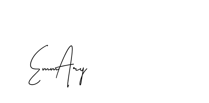 The best way (BrothersideSignature-w13o6) to make a short signature is to pick only two or three words in your name. The name Ceard include a total of six letters. For converting this name. Ceard signature style 2 images and pictures png