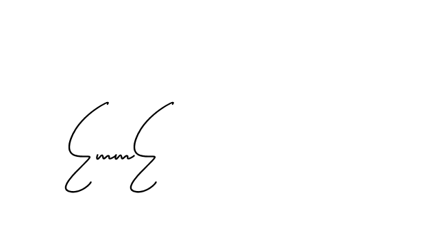 The best way (BrothersideSignature-w13o6) to make a short signature is to pick only two or three words in your name. The name Ceard include a total of six letters. For converting this name. Ceard signature style 2 images and pictures png