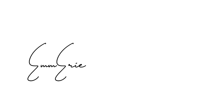 The best way (BrothersideSignature-w13o6) to make a short signature is to pick only two or three words in your name. The name Ceard include a total of six letters. For converting this name. Ceard signature style 2 images and pictures png