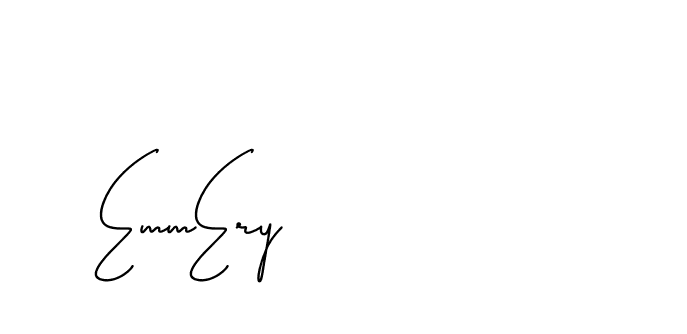 The best way (BrothersideSignature-w13o6) to make a short signature is to pick only two or three words in your name. The name Ceard include a total of six letters. For converting this name. Ceard signature style 2 images and pictures png