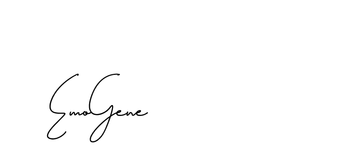 The best way (BrothersideSignature-w13o6) to make a short signature is to pick only two or three words in your name. The name Ceard include a total of six letters. For converting this name. Ceard signature style 2 images and pictures png