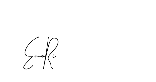 The best way (BrothersideSignature-w13o6) to make a short signature is to pick only two or three words in your name. The name Ceard include a total of six letters. For converting this name. Ceard signature style 2 images and pictures png