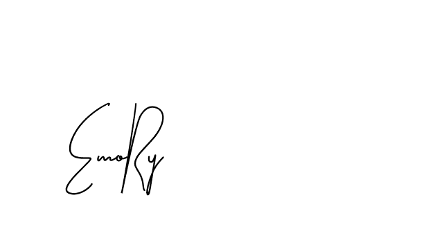 The best way (BrothersideSignature-w13o6) to make a short signature is to pick only two or three words in your name. The name Ceard include a total of six letters. For converting this name. Ceard signature style 2 images and pictures png