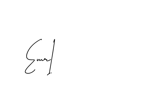 The best way (BrothersideSignature-w13o6) to make a short signature is to pick only two or three words in your name. The name Ceard include a total of six letters. For converting this name. Ceard signature style 2 images and pictures png