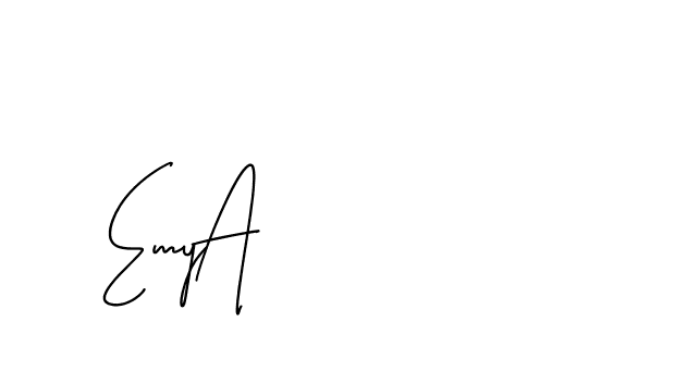 The best way (BrothersideSignature-w13o6) to make a short signature is to pick only two or three words in your name. The name Ceard include a total of six letters. For converting this name. Ceard signature style 2 images and pictures png