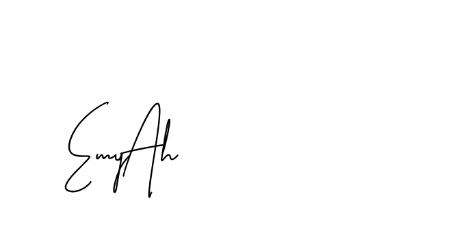 The best way (BrothersideSignature-w13o6) to make a short signature is to pick only two or three words in your name. The name Ceard include a total of six letters. For converting this name. Ceard signature style 2 images and pictures png