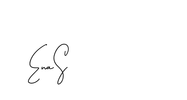 The best way (BrothersideSignature-w13o6) to make a short signature is to pick only two or three words in your name. The name Ceard include a total of six letters. For converting this name. Ceard signature style 2 images and pictures png