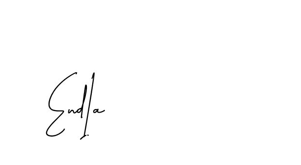 The best way (BrothersideSignature-w13o6) to make a short signature is to pick only two or three words in your name. The name Ceard include a total of six letters. For converting this name. Ceard signature style 2 images and pictures png