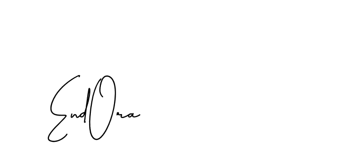 The best way (BrothersideSignature-w13o6) to make a short signature is to pick only two or three words in your name. The name Ceard include a total of six letters. For converting this name. Ceard signature style 2 images and pictures png