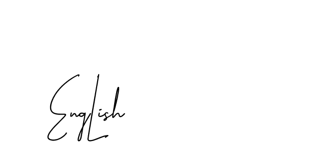 The best way (BrothersideSignature-w13o6) to make a short signature is to pick only two or three words in your name. The name Ceard include a total of six letters. For converting this name. Ceard signature style 2 images and pictures png