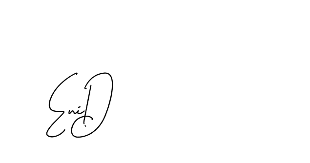 The best way (BrothersideSignature-w13o6) to make a short signature is to pick only two or three words in your name. The name Ceard include a total of six letters. For converting this name. Ceard signature style 2 images and pictures png