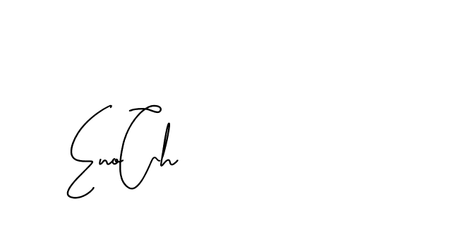 The best way (BrothersideSignature-w13o6) to make a short signature is to pick only two or three words in your name. The name Ceard include a total of six letters. For converting this name. Ceard signature style 2 images and pictures png