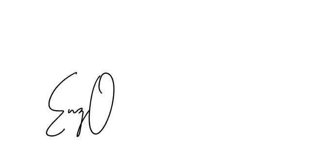 The best way (BrothersideSignature-w13o6) to make a short signature is to pick only two or three words in your name. The name Ceard include a total of six letters. For converting this name. Ceard signature style 2 images and pictures png