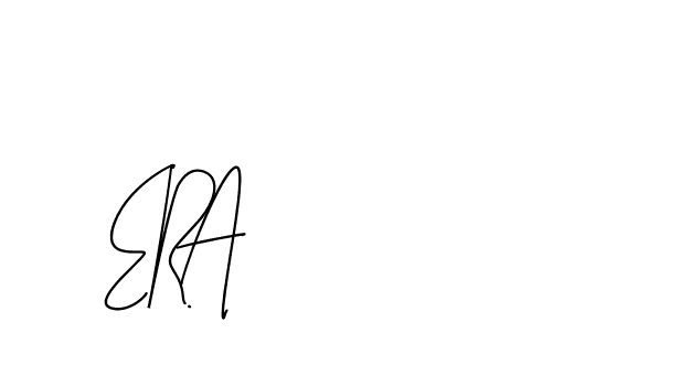 The best way (BrothersideSignature-w13o6) to make a short signature is to pick only two or three words in your name. The name Ceard include a total of six letters. For converting this name. Ceard signature style 2 images and pictures png