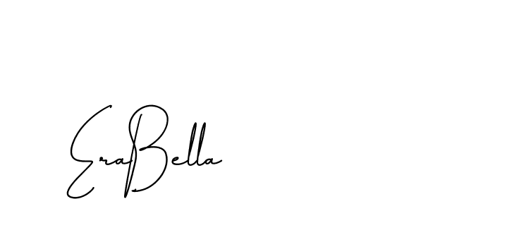 The best way (BrothersideSignature-w13o6) to make a short signature is to pick only two or three words in your name. The name Ceard include a total of six letters. For converting this name. Ceard signature style 2 images and pictures png