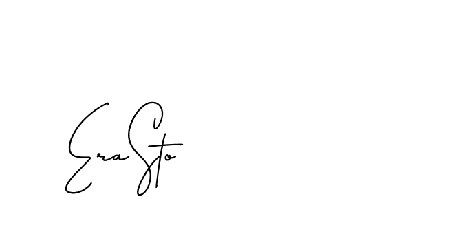 The best way (BrothersideSignature-w13o6) to make a short signature is to pick only two or three words in your name. The name Ceard include a total of six letters. For converting this name. Ceard signature style 2 images and pictures png