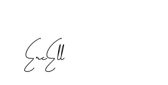 The best way (BrothersideSignature-w13o6) to make a short signature is to pick only two or three words in your name. The name Ceard include a total of six letters. For converting this name. Ceard signature style 2 images and pictures png