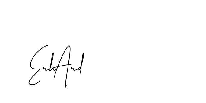 The best way (BrothersideSignature-w13o6) to make a short signature is to pick only two or three words in your name. The name Ceard include a total of six letters. For converting this name. Ceard signature style 2 images and pictures png