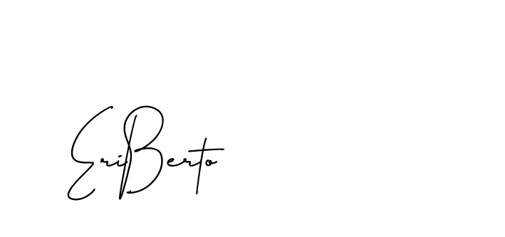 The best way (BrothersideSignature-w13o6) to make a short signature is to pick only two or three words in your name. The name Ceard include a total of six letters. For converting this name. Ceard signature style 2 images and pictures png