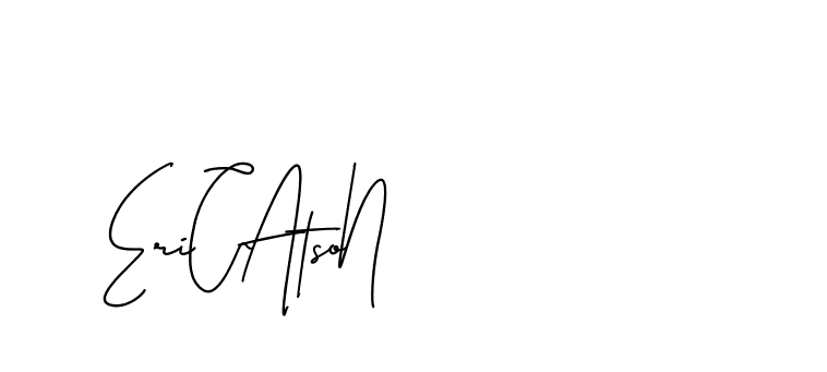 The best way (BrothersideSignature-w13o6) to make a short signature is to pick only two or three words in your name. The name Ceard include a total of six letters. For converting this name. Ceard signature style 2 images and pictures png