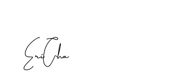 The best way (BrothersideSignature-w13o6) to make a short signature is to pick only two or three words in your name. The name Ceard include a total of six letters. For converting this name. Ceard signature style 2 images and pictures png