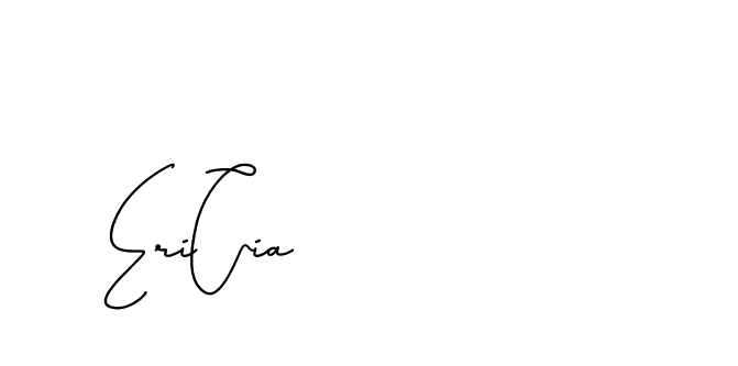 The best way (BrothersideSignature-w13o6) to make a short signature is to pick only two or three words in your name. The name Ceard include a total of six letters. For converting this name. Ceard signature style 2 images and pictures png