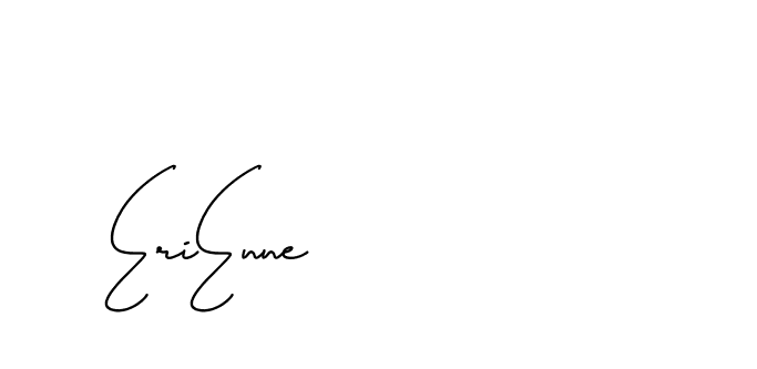 The best way (BrothersideSignature-w13o6) to make a short signature is to pick only two or three words in your name. The name Ceard include a total of six letters. For converting this name. Ceard signature style 2 images and pictures png