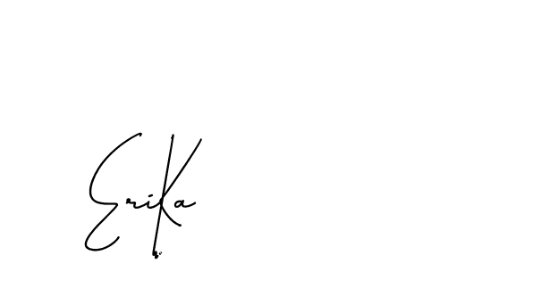 The best way (BrothersideSignature-w13o6) to make a short signature is to pick only two or three words in your name. The name Ceard include a total of six letters. For converting this name. Ceard signature style 2 images and pictures png