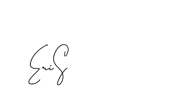 The best way (BrothersideSignature-w13o6) to make a short signature is to pick only two or three words in your name. The name Ceard include a total of six letters. For converting this name. Ceard signature style 2 images and pictures png