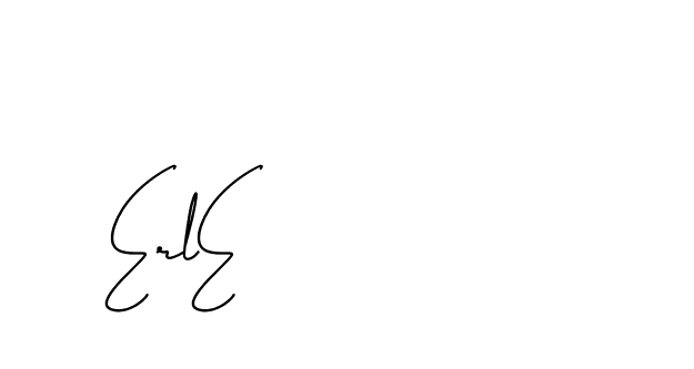 The best way (BrothersideSignature-w13o6) to make a short signature is to pick only two or three words in your name. The name Ceard include a total of six letters. For converting this name. Ceard signature style 2 images and pictures png