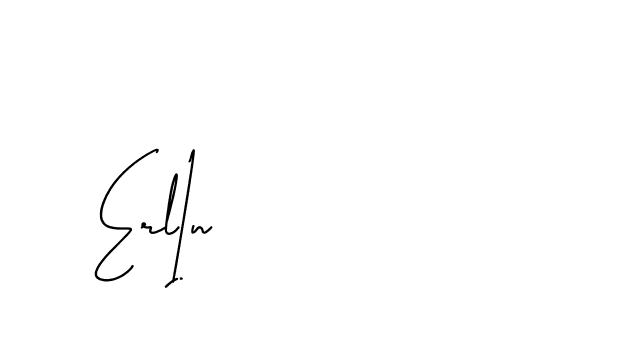The best way (BrothersideSignature-w13o6) to make a short signature is to pick only two or three words in your name. The name Ceard include a total of six letters. For converting this name. Ceard signature style 2 images and pictures png