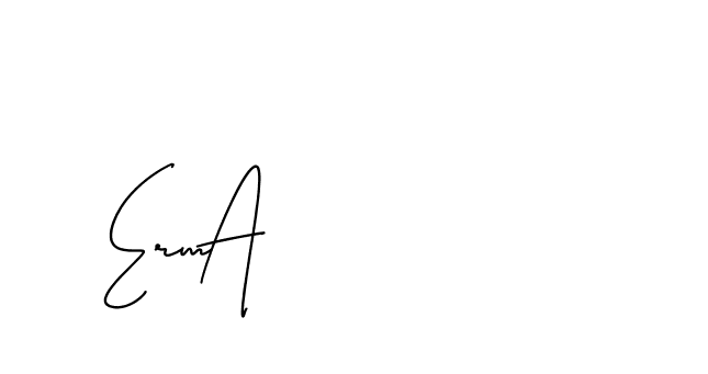 The best way (BrothersideSignature-w13o6) to make a short signature is to pick only two or three words in your name. The name Ceard include a total of six letters. For converting this name. Ceard signature style 2 images and pictures png