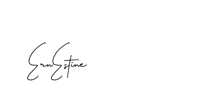 The best way (BrothersideSignature-w13o6) to make a short signature is to pick only two or three words in your name. The name Ceard include a total of six letters. For converting this name. Ceard signature style 2 images and pictures png