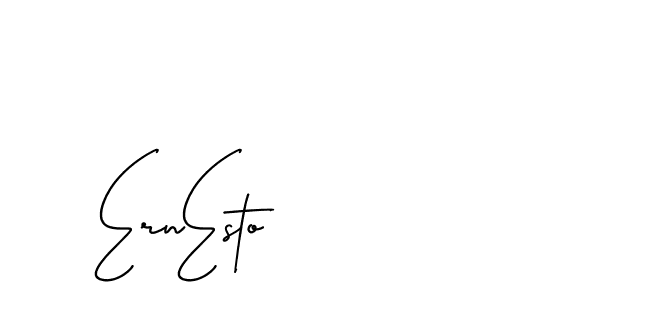 The best way (BrothersideSignature-w13o6) to make a short signature is to pick only two or three words in your name. The name Ceard include a total of six letters. For converting this name. Ceard signature style 2 images and pictures png