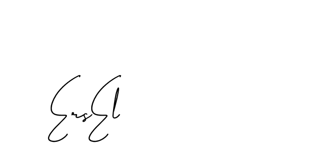 The best way (BrothersideSignature-w13o6) to make a short signature is to pick only two or three words in your name. The name Ceard include a total of six letters. For converting this name. Ceard signature style 2 images and pictures png