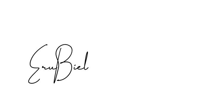 The best way (BrothersideSignature-w13o6) to make a short signature is to pick only two or three words in your name. The name Ceard include a total of six letters. For converting this name. Ceard signature style 2 images and pictures png