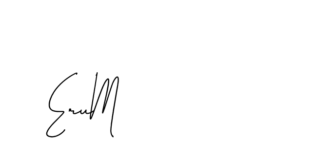 The best way (BrothersideSignature-w13o6) to make a short signature is to pick only two or three words in your name. The name Ceard include a total of six letters. For converting this name. Ceard signature style 2 images and pictures png